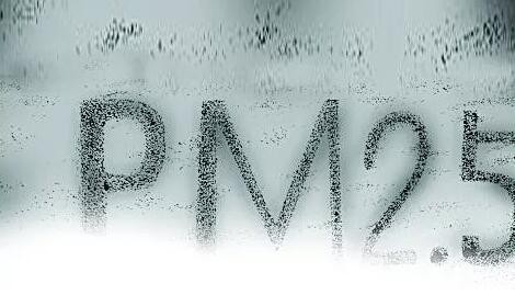 不再靠風(fēng)！揭秘藍(lán)天背后的&ldquo;科技神器&rdquo;