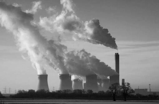 不再靠風(fēng)！揭秘藍(lán)天背后的&ldquo;科技神器&rdquo;