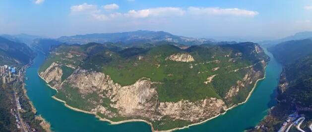 不再靠風(fēng)！揭秘藍(lán)天背后的&ldquo;科技神器&rdquo;