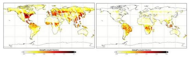 不再靠風(fēng)！揭秘藍(lán)天背后的&ldquo;科技神器&rdquo;