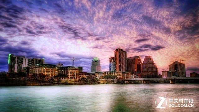 激光VS高亮LED 未來誰將成為市場主宰？ 