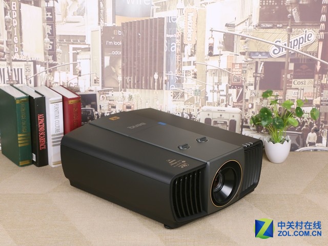 激光VS高亮LED 未來誰將成為市場主宰？ 