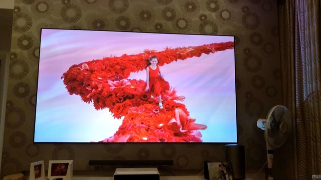 激光VS高亮LED 未來誰將成為市場主宰？ 