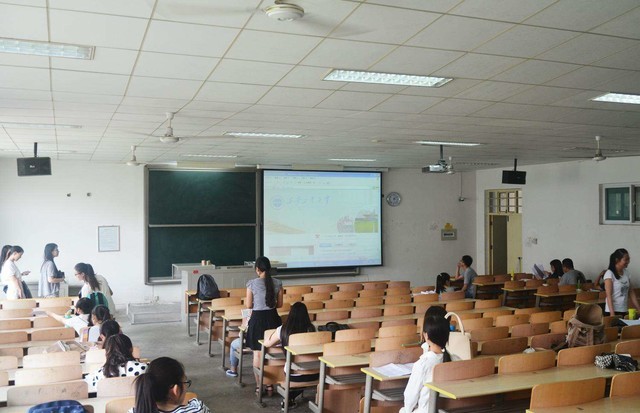 激光VS高亮LED 未來誰將成為市場主宰？ 