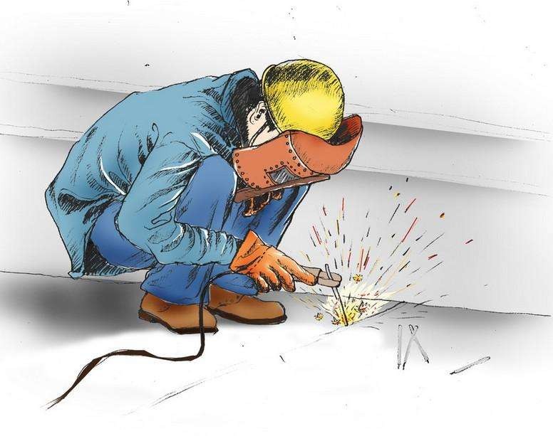 激光焊接將成為下一個(gè)激光行業(yè)的發(fā)展重點(diǎn)