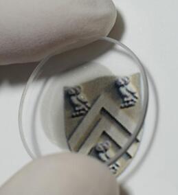 美日科學(xué)家為特殊近紅外器件打造新型碳納米管研究平臺