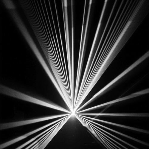 鉆石為第一種實(shí)用微波激光器鋪路 鉆石為第一種實(shí)用微波激光器鋪路