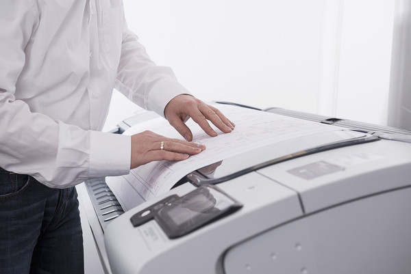 論激光打印機與噴墨打印機的共有性能指標(biāo)