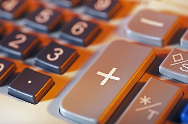 論激光打印機與噴墨打印機的共有性能指標(biāo)