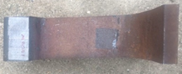 1524185022985050733.png blob.png