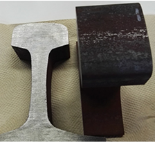 1524185060508083424.png blob.png