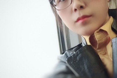 3D打印展覽會(huì)、增材制造技術(shù)設(shè)備展覽會(huì)