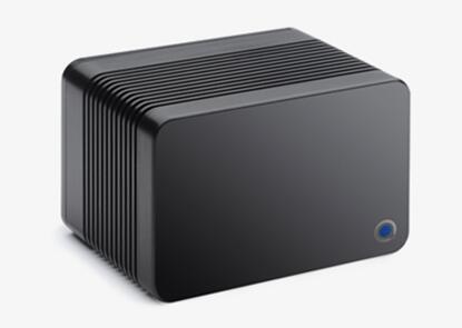 Quanergy Systems發(fā)布新款LiDAR傳感器 Quanergy Systems發(fā)布新款LiDAR傳感器