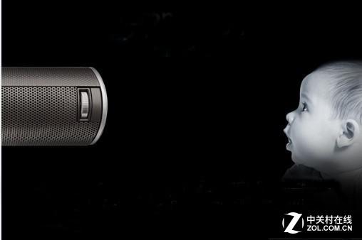 激光電視痛點(diǎn)解析 這些問(wèn)題你遇到過(guò)么