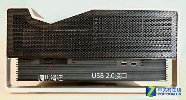 激光電視痛點(diǎn)解析 這些問(wèn)題你遇到過(guò)么