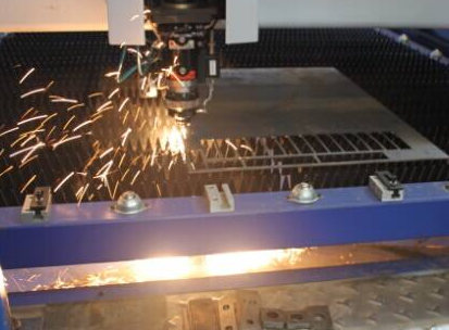 激光汽化切割與激光熔化切割的差異在哪？