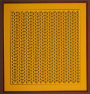 華芯半導體扛起3D傳感VCSEL國產大旗 華芯半導體扛起3D傳感VCSEL國產大旗