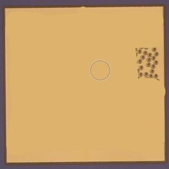 華芯半導體扛起3D傳感VCSEL國產大旗 華芯半導體扛起3D傳感VCSEL國產大旗