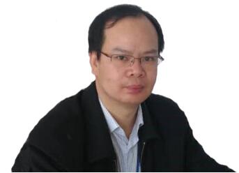 華芯半導體扛起3D傳感VCSEL國產大旗 華芯半導體扛起3D傳感VCSEL國產大旗