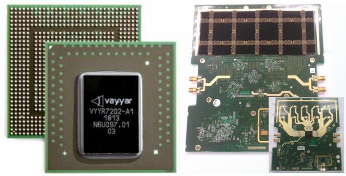 耀途資本獨(dú)具慧眼，精心布局3D視覺(jué)