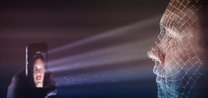 華芯半導(dǎo)體的VCSEL生產(chǎn)線選擇OIPT等離子刻蝕設(shè)備 華芯半導(dǎo)體的VCSEL生產(chǎn)線選擇OIPT等離子刻蝕設(shè)備