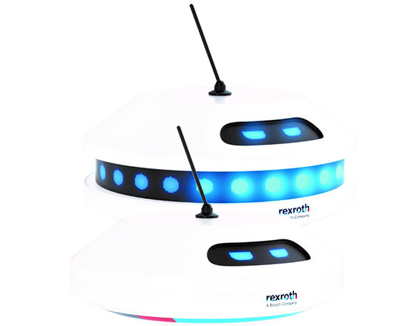 博世力士樂激光定位軟件模塊實現(xiàn)可靠定位