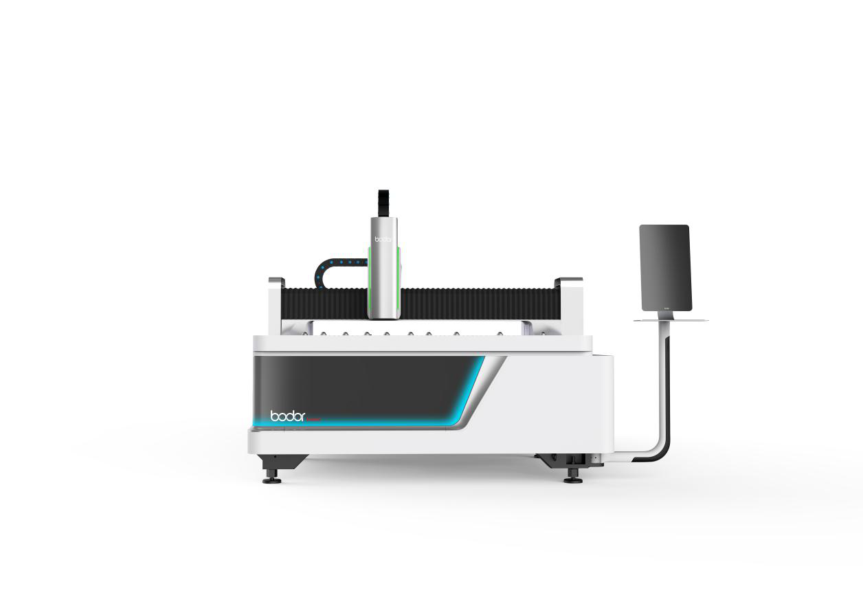 邦德激光斬獲世界頂級(jí)設(shè)計(jì)獎(jiǎng)項(xiàng)德國(guó)&ldquo;紅點(diǎn)獎(jiǎng)&rdquo;