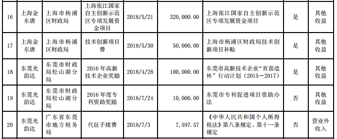 1539396195988081642.png image.png