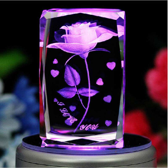 15094939464787.png image.png