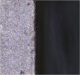 355nm 一種從&ldquo;冷&rdquo;到&ldquo;熱&rdquo;的激光