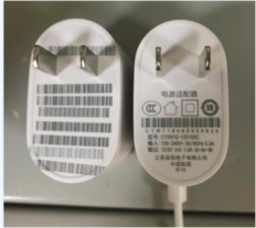 355nm 一種從&ldquo;冷&rdquo;到&ldquo;熱&rdquo;的激光