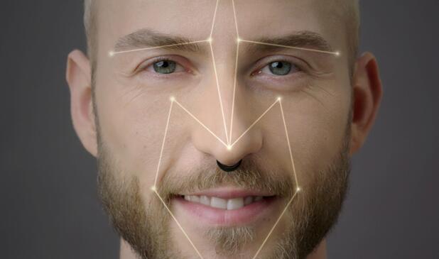 紅外光源新增長點 智能汽車領域放光芒