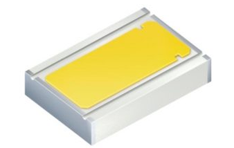 歐司朗光電半導(dǎo)體推出用于LiDAR的新型脈沖半導(dǎo)體激光器 歐司朗光電半導(dǎo)體推出用于LiDAR的新型脈沖半導(dǎo)體激光器