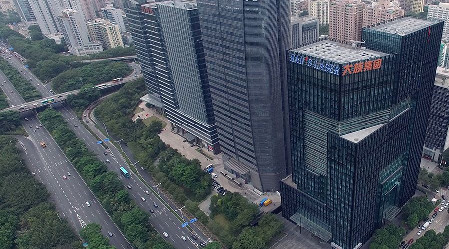 盤點(diǎn)2018激光行業(yè)十大并購(gòu) 看通快、IPG、大族野心何在？