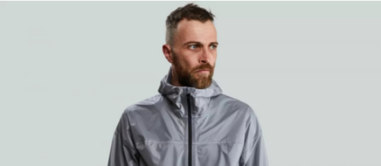 布料激光切割機(jī)與充電夾克，未來(lái)感十足！