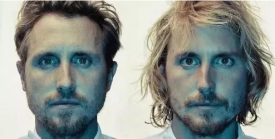 布料激光切割機(jī)與充電夾克，未來(lái)感十足！