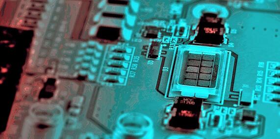 跨越五大障礙，激光雷達有望實現(xiàn)新突破