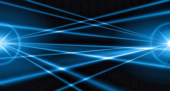 跨越五大障礙，激光雷達有望實現(xiàn)新突破