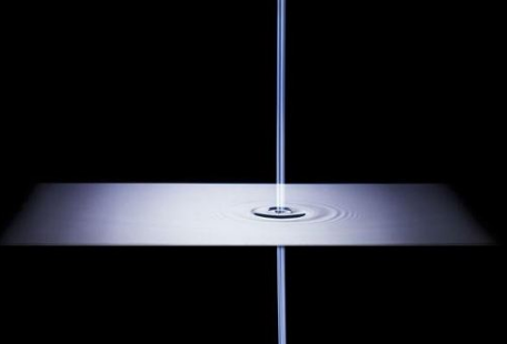 好消息！上海張江超強超短激光實驗裝置今年3月全面建成