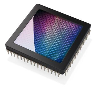 Lumotive光束操縱技術(shù)將革新激光雷達(dá)？