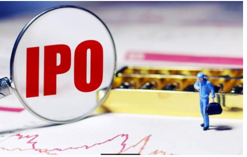 創(chuàng)鑫激光計劃募資7.64億元，建設(shè)蘇州激光器產(chǎn)業(yè)基地和研發(fā)中心