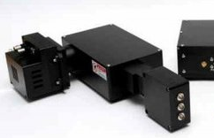 我國成功研發(fā)高端激光干涉測量儀器 突破技術(shù)瓶頸