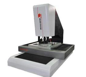 我國成功研發(fā)高端激光干涉測量儀器 突破技術(shù)瓶頸