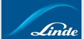 林德全球激光切割研發(fā)中心在上海運(yùn)營，以中國研發(fā)引領(lǐng)全球創(chuàng)新