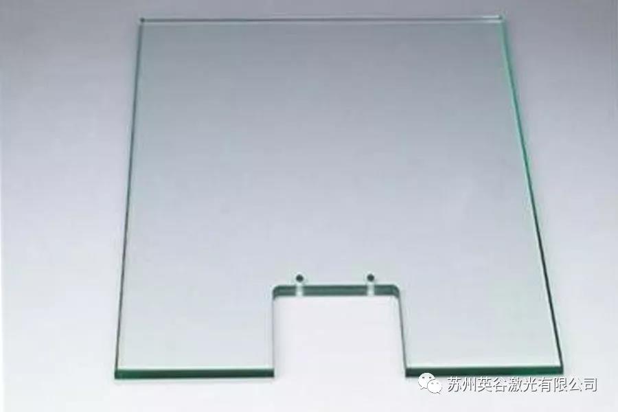 紫外激光器的應(yīng)用趨勢