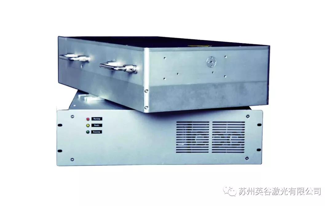 紫外激光器的應(yīng)用趨勢