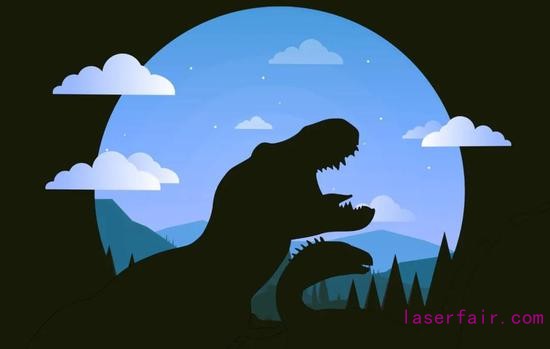  圖片來(lái)源：pixabay