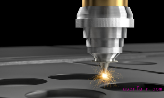 AL激光加工技術(shù)加速了鈑金車(chē)間生產(chǎn)自動(dòng)化的進(jìn)程