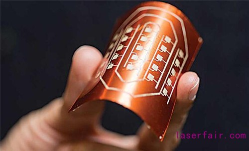 FPC激光切割機 (7).jpg