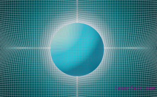 AL t4518528617415680 中國(guó)未來(lái)醫(yī)療3D打印市場(chǎng)將迎來(lái)迅速發(fā)展期